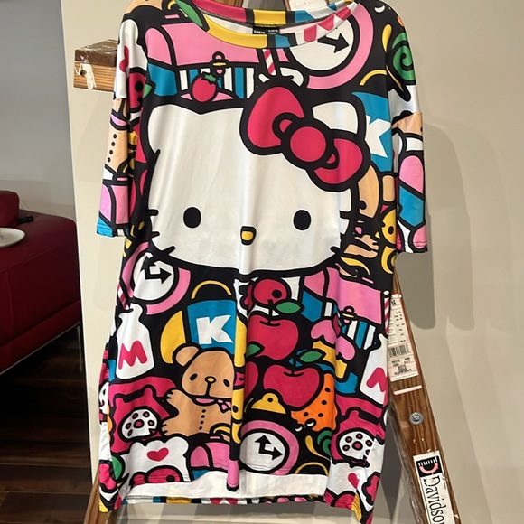 How fun!!! - Picture 3 of 5